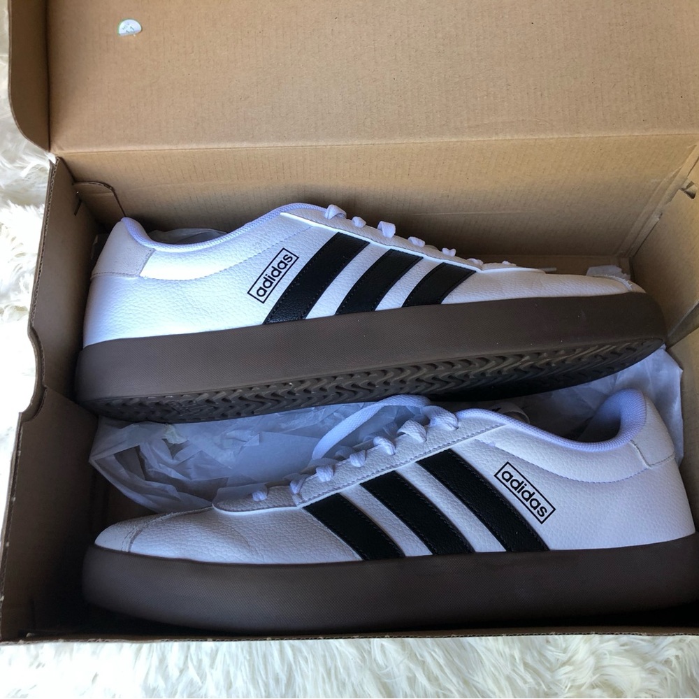 Adidas Samba Men Size 13